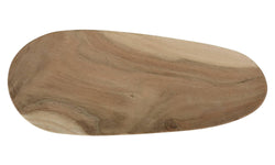 Onderzetter Haricot