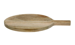 Onderzetter Kerf