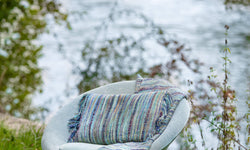 Plaid Nataraj