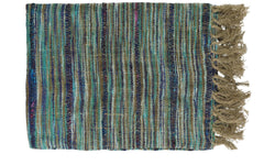 Plaid Nataraj