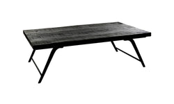 Salontafel Ohio