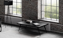 Salontafel Ohio