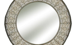 Spiegel Coronne