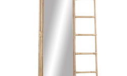 Spiegel Samuel rotan