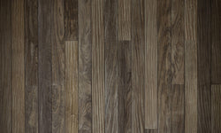 Tafelblad Carrara marmer