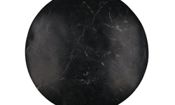 Tafelblad Carrara marmer