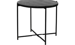 Tafelblad Carrara marmer
