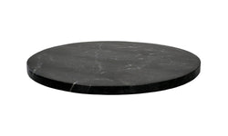 Tafelblad Carrara marmer