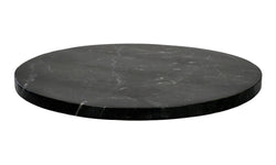 Tafelblad Carrara marmer