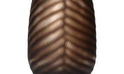 Vaas Folla