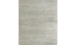 Vloerkleed Terra Verde