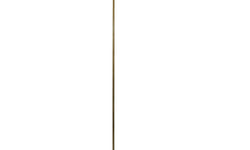 Vloerlamp Jay