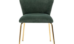 Set van 2 eetkamerstoelen Sting