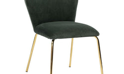 Set van 2 eetkamerstoelen Sting
