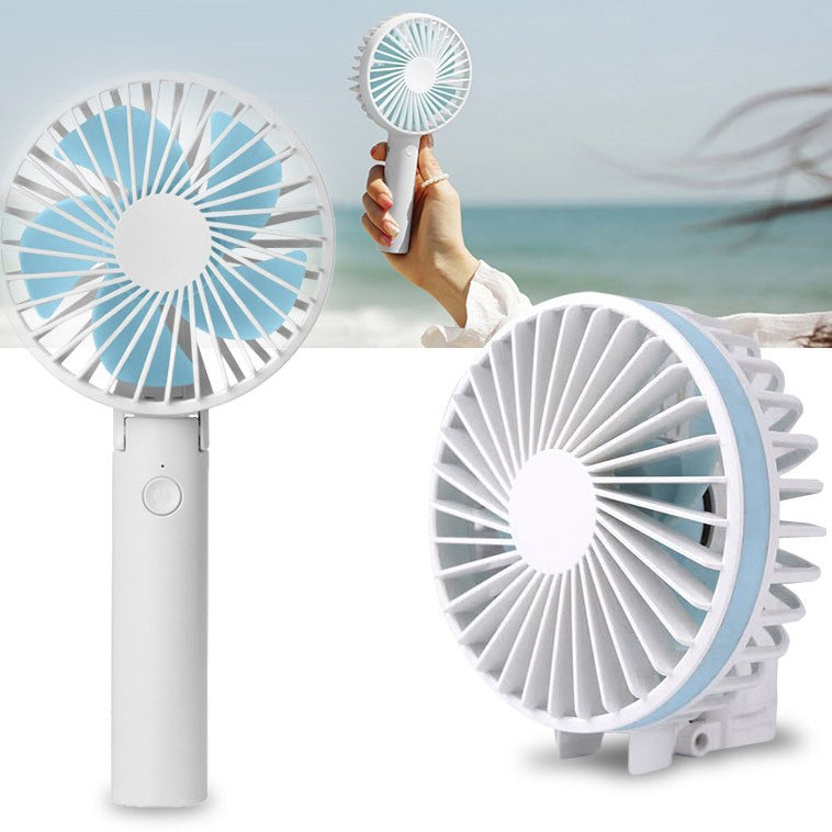 Handventilator Windy