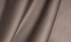 Topper hoeslaken Deluxe