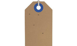 Memobord Tag