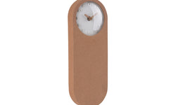 Memobord Time To Remember