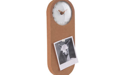 Memobord Time To Remember