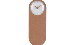 Memobord Time To Remember