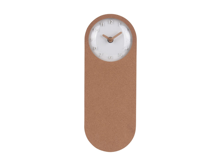 Memobord Time To Remember