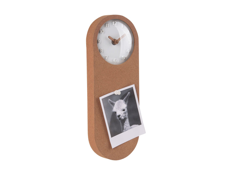 Memobord Time To Remember