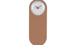 Memobord Time To Remember