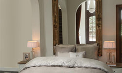 Dekbedovertrekset Coughton