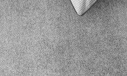 Dekbedovertrekset Gingham
