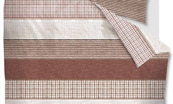 Dekbedovertrekset Tailor