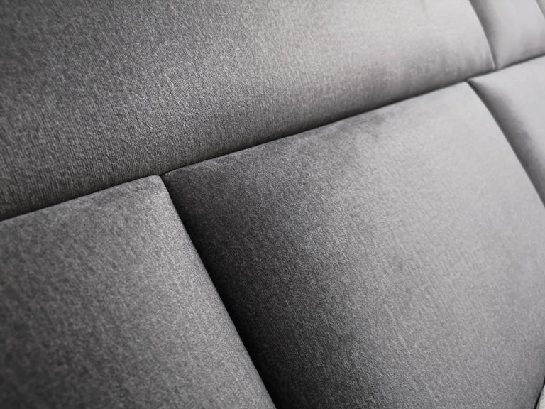 Boxspring Lyon velvet