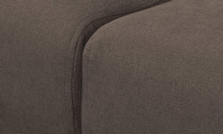 Fauteuil Nitva