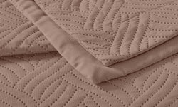 Bedsprei Wave
