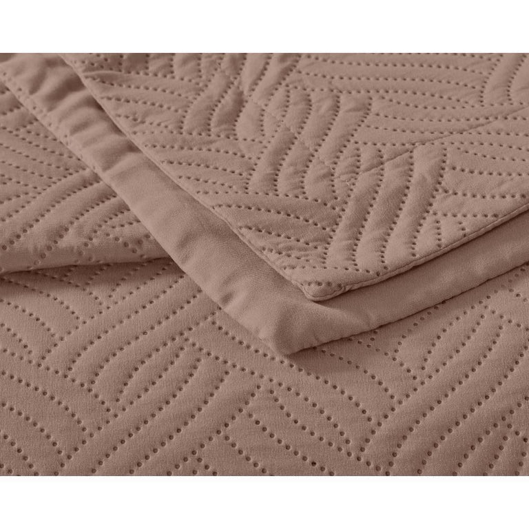Bedsprei Wave