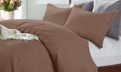 Bedsprei Wave
