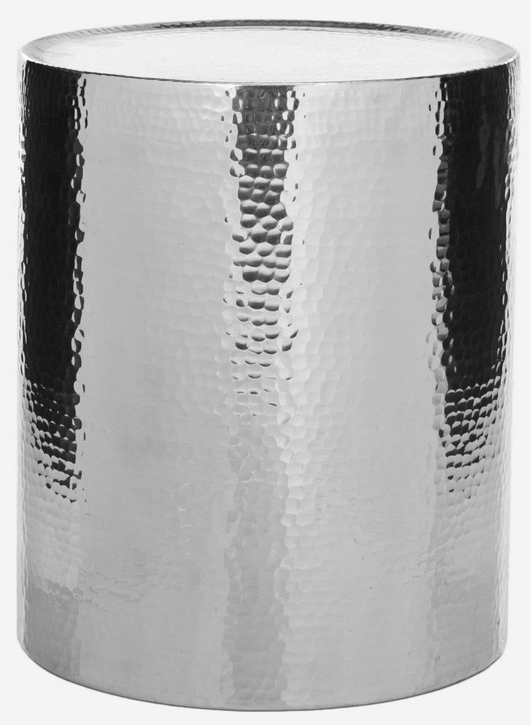 Bijzettafel Avery