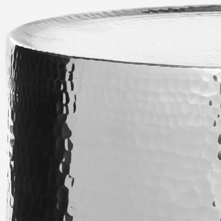 Bijzettafel Avery