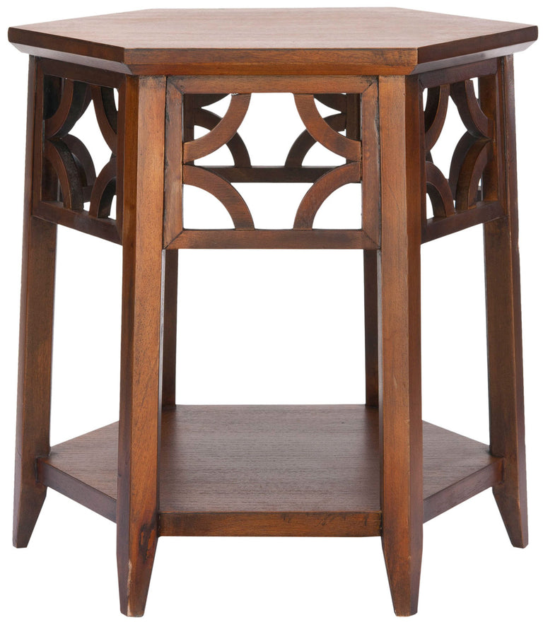 Bijzettafel Kamilla
