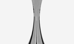 Bijzettafel Mila