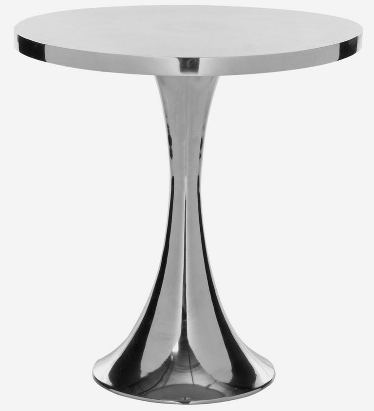 Bijzettafel Mila
