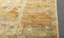 Vloerkleed Kensington handgemaakt