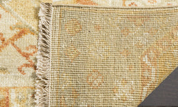 Vloerkleed Kensington handgemaakt