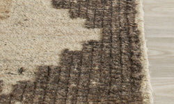 Vloerkleed Kenya handgemaakt