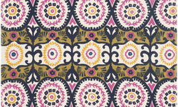 Vloerkleed Lorenzo handgemaakt