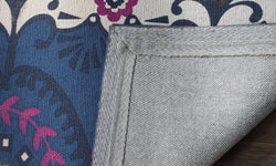 Vloerkleed Lorenzo handgemaakt