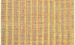 Vloerkleed Malaga handgemaakt