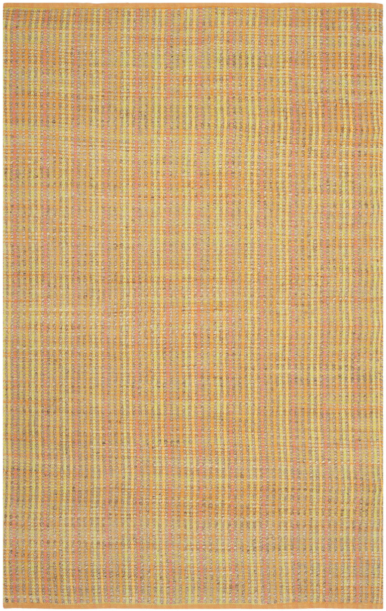 Vloerkleed Malaga handgemaakt