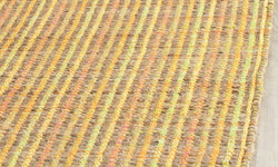 Vloerkleed Malaga handgemaakt