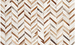 Vloerkleed Owen handgemaakt