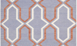 Vloerkleed Ana